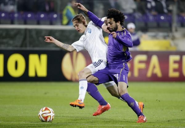 2015-04-23t203707z_1820285739_gf10000070595_rtrmadp_3_soccer-europa_reuters