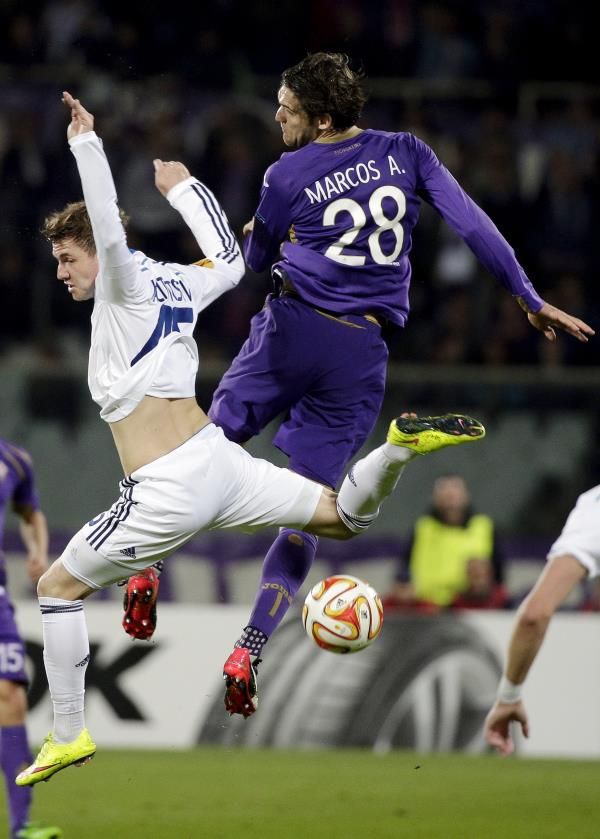2015-04-23t204959z_1363953377_gf10000070624_rtrmadp_3_soccer-europa_reuters