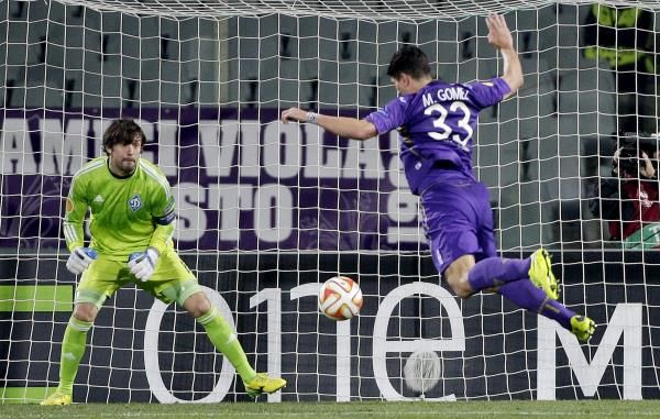 2015-04-23t195555z_63334913_gf10000070523_rtrmadp_3_soccer-europa_reuters