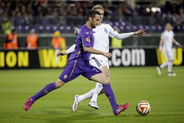2015-04-23t193441z_1209788869_gf10000070486_rtrmadp_3_soccer-europa_reuters
