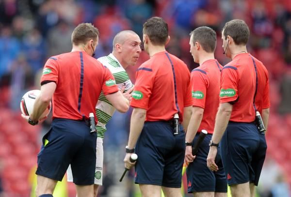 2015-04-19t144549z_72456349_mt1aci13685150_rtrmadp_3_football_reuters