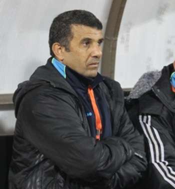 عامر عدس