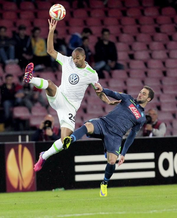2015-04-23t194340z_1082769327_gf10000070494_rtrmadp_3_soccer-europa_reuters