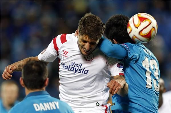 2015-04-23-04718136_epa