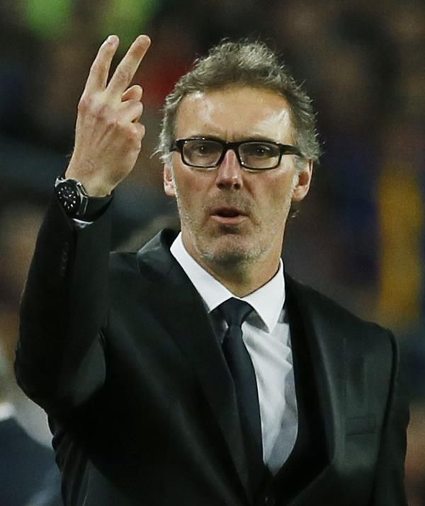 2015-04-21t202312z_72649392_mt1aci13690362_rtrmadp_3_football_reuters