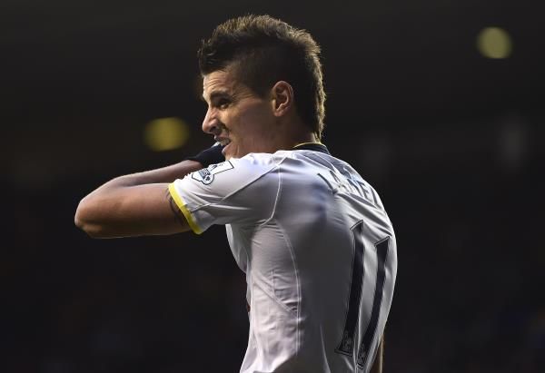 2014-12-20t173533z_554825670_gm1eacl046g01_rtrmadp_3_soccer-england_reuters