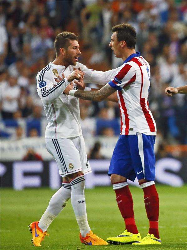 2015-04-22-04716656_epa