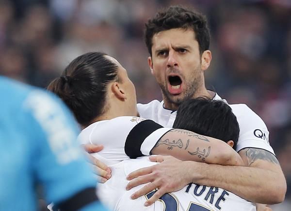 2015-03-15t172318z_1206031723_gm1eb3g03ru01_rtrmadp_3_soccer-france_reuters