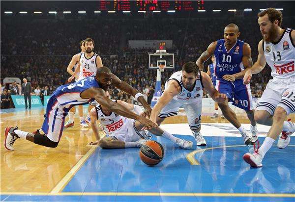 2015-04-23-04717958_epa