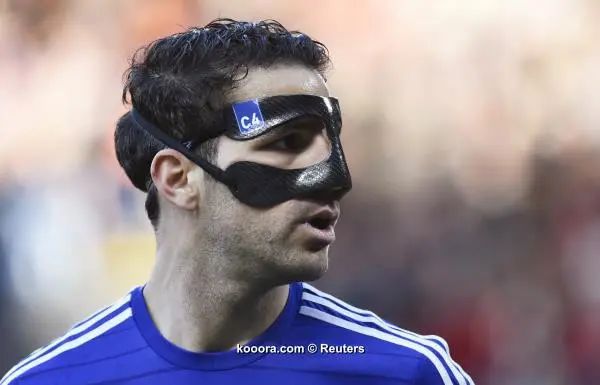 ?i=reuters%2f2015-04-18%2f2015-04-18t175959z_72381599_mt1aci13681512_rtrmadp_3_football_reuters