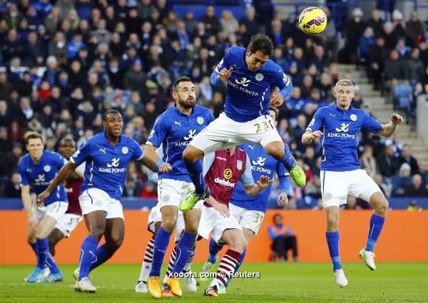 ?i=reuters%2f2015-01-10%2f2015-01-10t160104z_17134982_gm1eb1a1un601_rtrmadp_3_soccer-england_reuters