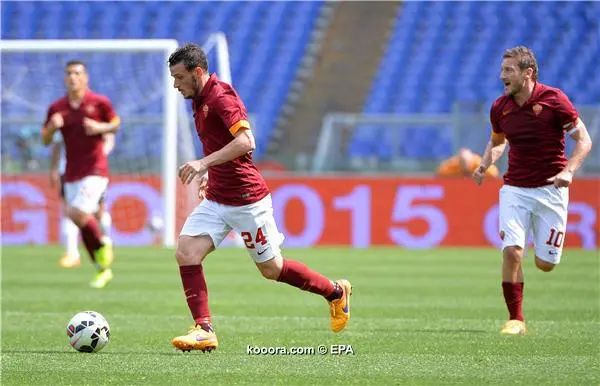 ?i=epa%2fsoccer%2f2015-04%2f2015-04-19%2f2015-04-19-04711723_epa