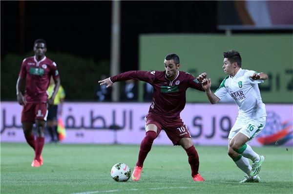 2015-04-18-04711009_epa