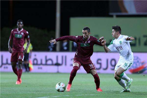 2015-04-18-04711009_epa