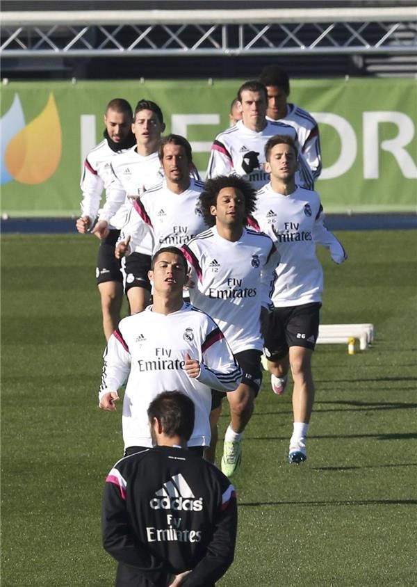 2014-12-05-04515827_epa