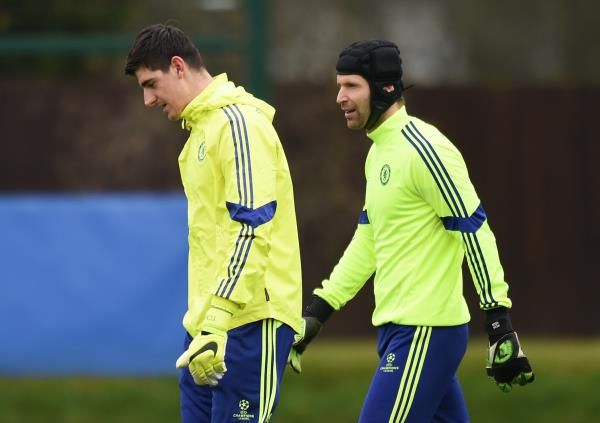 2015-02-16t114433z_67088673_mt1aci13398492_rtrmadp_3_football_reuters