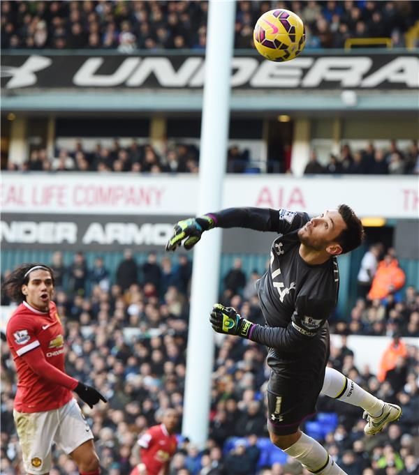 2014-12-28-04541318_epa