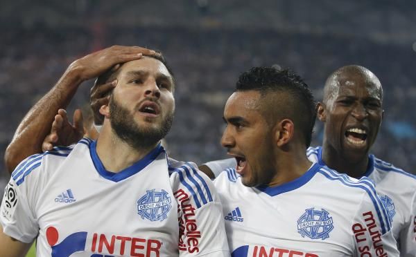 2015-04-05t194655z_821261885_lr2eb451ixwl9_rtrmadp_3_soccer-france_reuters