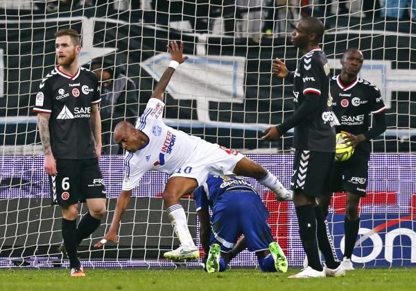 2015-02-13t212419z_670048723_gm1eb2e0evb01_rtrmadp_3_soccer-france_reuters