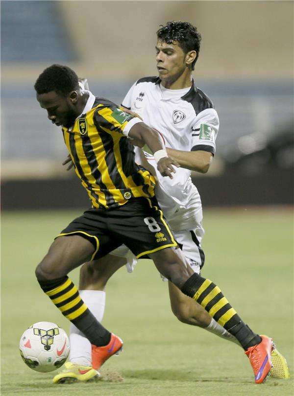 2015-04-09-04697617_epa