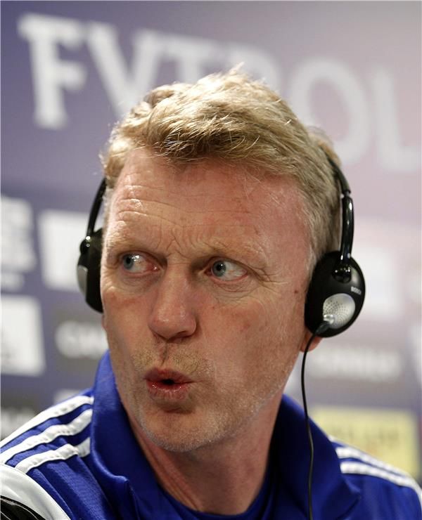 2015-03-06-04650394_epa