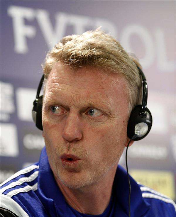 2015-03-06-04650394_epa