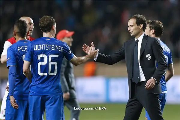 ?i=epa%2fsoccer%2f2015-04%2f2015-04-22%2f2015-04-22-04716784_epa