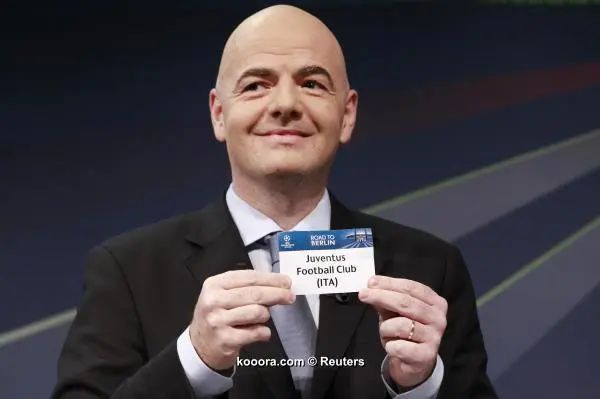 ?i=reuters%2f2014-12-15%2f2014-12-15t114708z_1362674409_gm1eacf1iu101_rtrmadp_3_soccer-champions_reuters