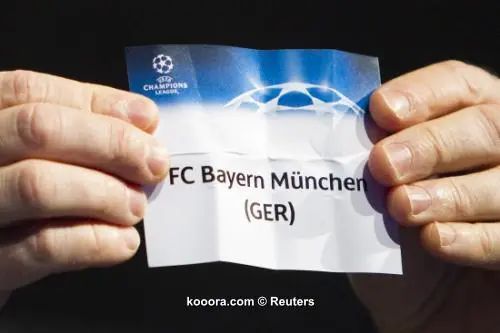 ?i=reuters%2f2010-12-17%2f2010-12-17t140522z_01_vfl11_rtridsp_3_soccer-champions-draw_reuters