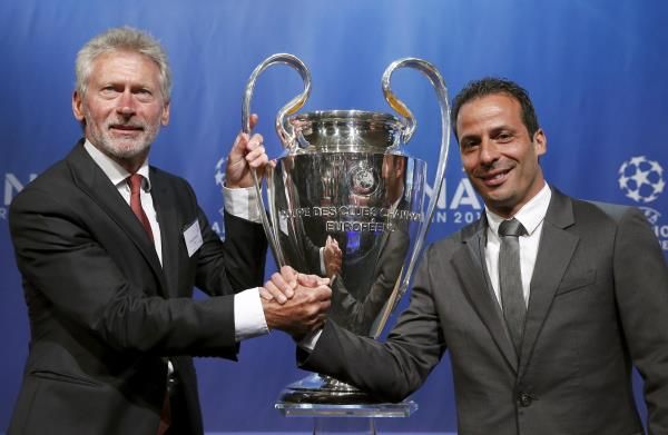 2015-04-24t105151z_1107817927_lr2eb4o0u64te_rtrmadp_3_soccer-champions-draw_reuters