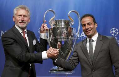 2015-04-24t105151z_1107817927_lr2eb4o0u64te_rtrmadp_3_soccer-champions-draw_reuters