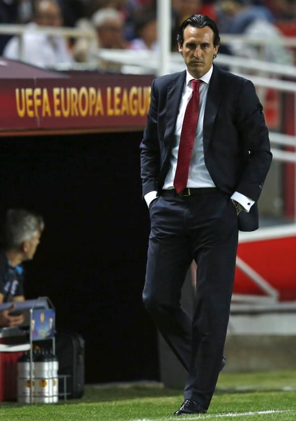 2015-04-16t212948z_302550192_gf10000062007_rtrmadp_3_soccer-europa_reuters
