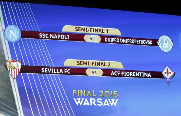 2015-04-24t113046z_1553968302_lr2eb4o0vyzuj_rtrmadp_3_soccer-champions-draw_reuters