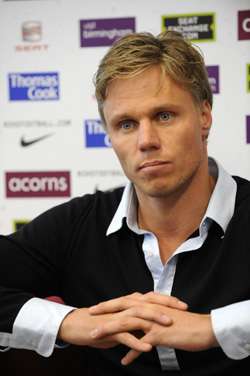 martin-laursen-503977970