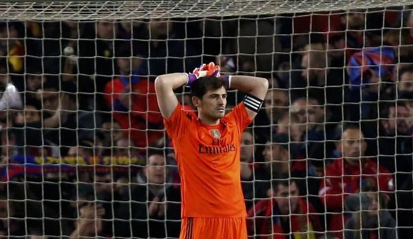 2015-03-22t221320z_703961050_lr2eb3m1ppxri_rtrmadp_3_soccer-spain_reuters