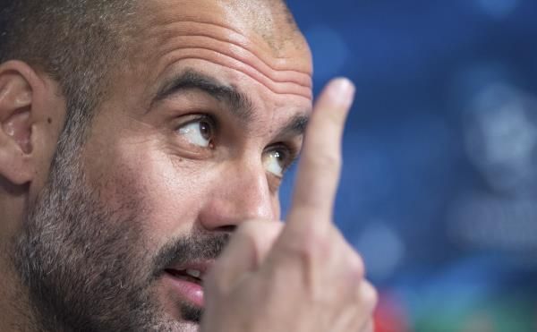 2015-04-20t103624z_1270787352_lr2eb4k0tgdmv_rtrmadp_3_soccer-champions_reuters