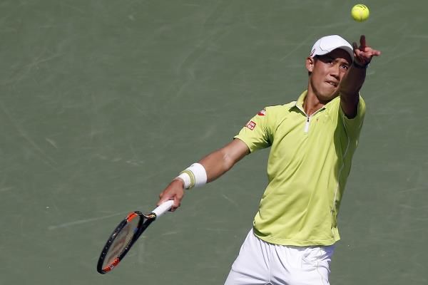 2015-04-02t205508z_1019818254_nocid_rtrmadp_3_tennis-miami-open-isner-v-nishikori_reuters