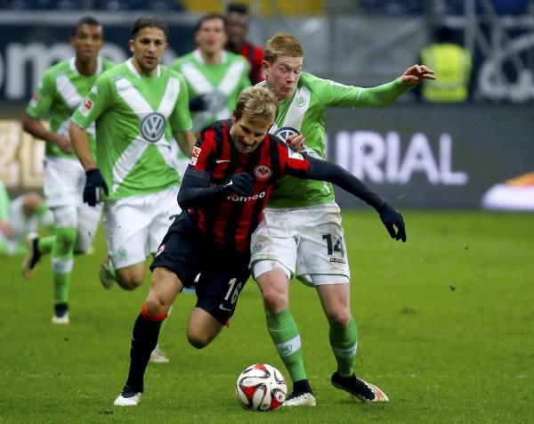 2015-02-03t205504z_513912495_lr2eb231m3irg_rtrmadp_3_soccer-germany_reuters