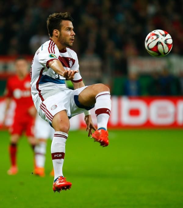 2015-04-08t192356z_1410073558_lr2eb481hvl48_rtrmadp_3_soccer-germany-cup_reuters