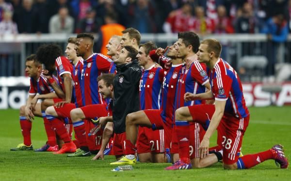 2015-04-21t210652z_72652012_mt1aci13690494_rtrmadp_3_football_reuters