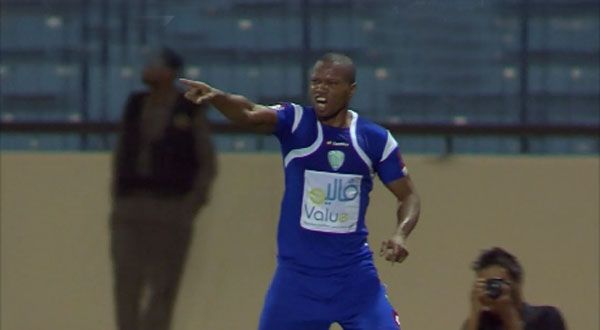 dorisesaloumo60014-5-2012-20-29-24