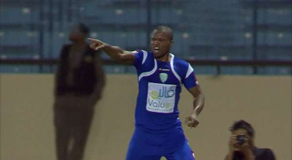 dorisesaloumo60014-5-2012-20-29-24