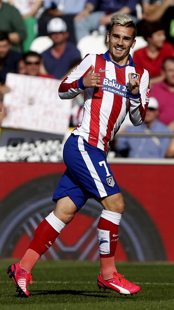 2015-04-04t163438z_277779067_gf10000049627_rtrmadp_3_soccer-spain_reuters