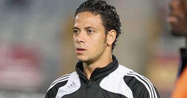  إبراهيم صلاح