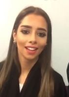 5166398356f40bade82062e186f81d2c