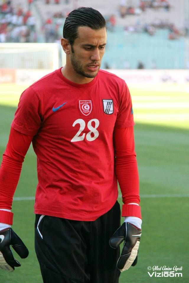 رامي الجريدي