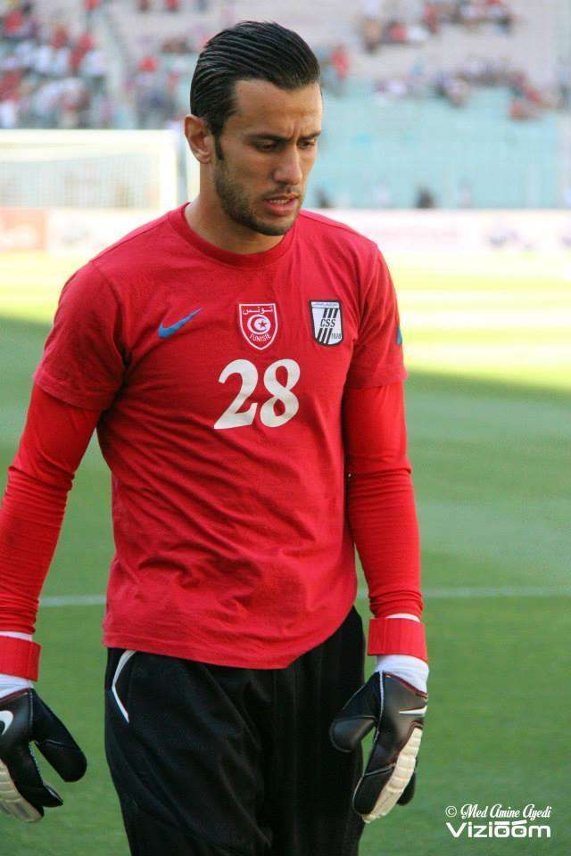 رامي الجريدي