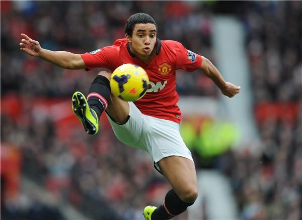 رفائيل دا سيلفا