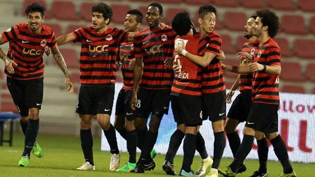 rayan-main_10okd3f8pnixf19c8aymiwpsr1