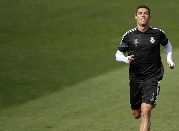 2015-04-21t095115z_572876105_gf10000067195_rtrmadp_3_soccer-champions_reuters